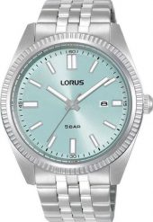 Zegarek Lorus Zegarek Lorus męski RH969QX9. Zegarki męskie Lorus, bez wzorów. Za 279.00 zł.