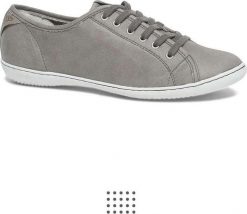 Motorola TBS Buty Cerise Taupe 1723-36. Czerwone obuwie sportowe damskie Motorola, bez wzorów, bez zapięcia. Za 330.00 zł.