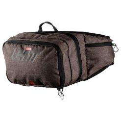 Nerka na narzędzia LEATT Tool Belt Core 2.0. Saszetki i nerki męskie LEATT, bez wzorów. Za 306.35 zł.