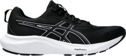 Asics Buty damskie do biegania Asics Gel Contend 9 1012B681 002 40. Obuwie sportowe damskie Asics, bez wzorów, bez zapięcia, do biegania. Za 551.83 zł.