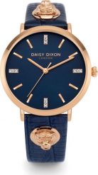 Zegarek Daisy Dixon Damski Zegarek DAISY DIXON WOMEN DD164URG (38MM) NoSize. Zegarki damskie Daisy Dixon. Za 300.12 zł.