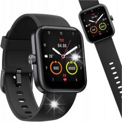 Smartwatch Maimo XIAOMI Smartwatch sportowy 70mai Zegarek Maimo. Zegarki smartwatch MAIMO, bez wzorów. Za 762.18 zł.