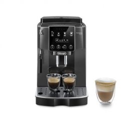 Ekspres ciśnieniowy DeLonghi ECAM 220.22.GB Magnifica Start. Brązowe ekspresy ciśnieniowe De'longhi. Za 1,392.99 zł.