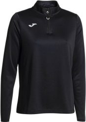 BLUZA DAMSKA JOMA RUNNING NIGHT FLUOR 901656.100 SPORTOWA TRENINGOWA. Bluzy damskie Joma, bez wzorów, sportowe, bez ramiączek, bez kaptura. Za 148.26 zł.