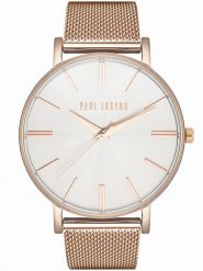 Zegarek Paul Lorens ZEGAREK DAMSKI PAUL LORENS - PL10401B-3D3 (zg505e) + BOX. Zegarki damskie Paul Lorens. Za 162.99 zł.