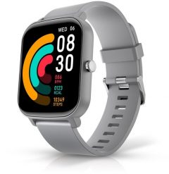 Smartwatch Niceboy Watch 5 Lite Grey. Szare zegarki smartwatch Niceboy, bez wzorów. Za 195.83 zł.