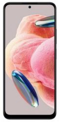 Smartfon Xiaomi Redmi Note 12 - 4/128GB szary. Szare smartfony Xiaomi. Za 673.00 zł.