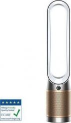 Oczyszczacz powietrza Dyson TP09. Oczyszczacze powietrza Dyson. Za 4,028.75 zł.