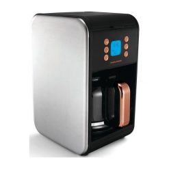 Ekspres MORPHY RICHARDS 162011. Ekspresy przelewowe Morphy Richards. Za 329.00 zł.