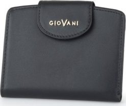 Giovani Portfel damski marina - giovani. Portfele damskie Giovani. Za 163.00 zł.