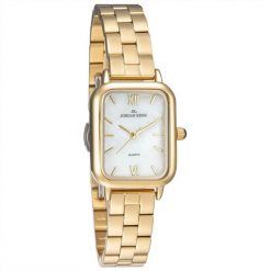 Zegarek damski Jordan Kerr P9002. Zegarki damskie Jordan Kerr. Za 240.55 zł.