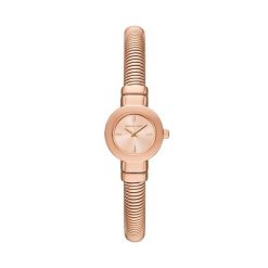 Zegarek Michael Kors. Czerwone zegarki damskie Michael Kors. Za 1,089.00 zł.