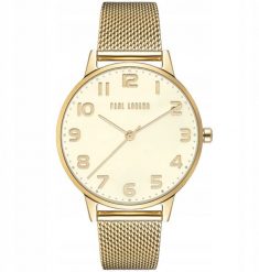 Zegarek Paul Lorens ZEGAREK DAMSKI PAUL LORENS - PL11715B2-4D1. Zegarki damskie Paul Lorens. Za 261.80 zł.