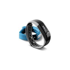 Smartband Cellular Line Bluetooth Tracker (CBTEASYFITB). Smartbandy Cellular Line. Za 36.89 zł.