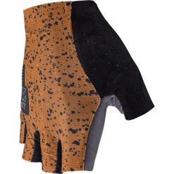 Rękawiczki rowerowe Leatt Glove MTB 5.0 Endurance. Brązowe rękawiczki męskie LEATT, bez wzorów. Za 314.99 zł.