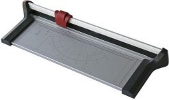 Argo Trymer ta 33. Golarki i trymery Argo. Za 134.99 zł.