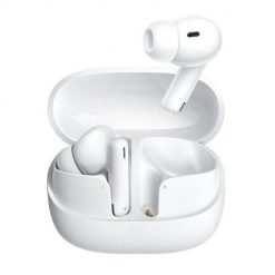 Słuchawki douszne Mcdodo HP-0040 (białe). Białe słuchawki douszne Mcdodo. Za 80.00 zł.