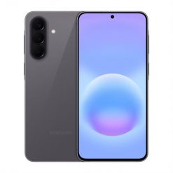 Smartfon Samsung Smartfon Galaxy A57 5G 8/256GB Enterprise Edition szary. Szare smartfony SAMSUNG. Za 2,648.73 zł.