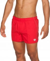 Męskie kąpielówki szorty kąpielowe Arena Fundamentals X-short rozmiar XXL. Kąpielówki męskie ARENA, m, bez wzorów. Za 89.98 zł.