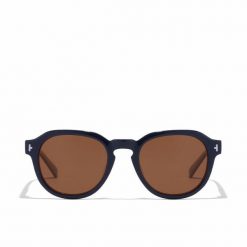 Okulary polaryzacyjne Hawkers Warwick Pair Brązowy. Brązowe okulary przeciwsłoneczne damskie hawkers. Za 272.00 zł.