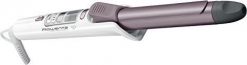 Lokówka Rowenta CF3460F0. Lokówki ROWENTA. Za 172.99 zł.