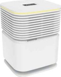 Oczyszczacz powietrza Venta VENTA AP730 Aerostyle Compact biały. Oczyszczacze powietrza Venta. Za 1,232.99 zł.