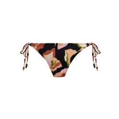 Bas maillot bain Nouettes damski Freya Ocean Avenue. Brązowe stroje kąpielowe damskie Freya, s, bez wzorów. Za 178.50 zł.