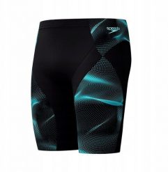 Speedo Męskie Bokserki kąpielowe END+ MAX COMPRESS JAM. Kąpielówki męskie Speedo, m, bez wzorów. Za 155.41 zł.