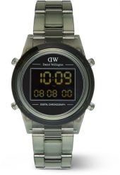 Zegarek Daniel Wellington WATCH DANIEL WELLINGTON UNISEX DW00100762 (36MM). Zegarki damskie Daniel Wellington. Za 328.16 zł.