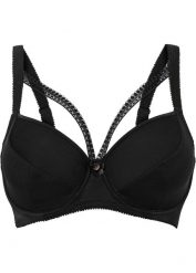 Marella Chinosy Incom 2423136041 Czarny Regular Fit. Czarne spodnie materiałowe damskie Marella, bez wzorów, z bawełny. Za 329.99 zł.