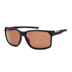 Okulary polaryzacyjne Arctica S-345C. Czarne okulary przeciwsłoneczne damskie ARCTICA. Za 176.00 zł.