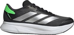 Buty męskie adidas Duramo SL 2 Running szare JP9206 43 1/3. Szare buty sportowe męskie Adidas, bez wzorów, bez zapięcia. Za 301.31 zł.