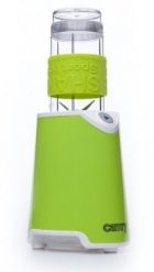 Camry CR 4069. Blendery Camry. Za 129.90 zł.