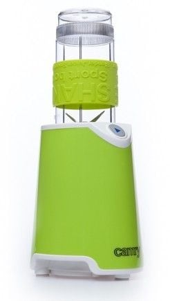 Camry CR 4069. Blendery Camry. Za 129.90 zł.