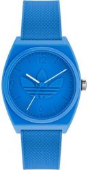 Zegarek Adidas WATCH ADIDAS UNISEX AOST22033 (38MM). Zegarki damskie Adidas. Za 239.85 zł.