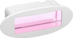 Depilator TrueLife TrueLife BELLE IPL E5 Lamp AC. Depilatory Truelife. Za 211.87 zł.