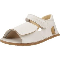 Sandały TITANITOS L560 ALCOY Beżowy. Brązowe buty zimowe męskie TITANITOS, bez wzorów, ze skóry, bez obcasa, bez zapięcia. Za 182.99 zł.