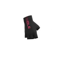 Rękawiczki rowerowe Alé Cycling Sunselect. Białe rękawiczki damskie ALÉ CYCLING, bez wzorów. Za 149.99 zł.
