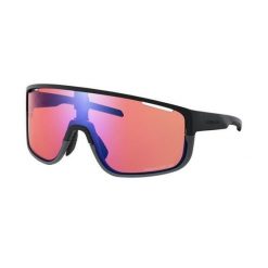 Okulary przeciwsłoneczne Shimano Pulsar 3. Czarne okulary przeciwsłoneczne damskie Shimano. Za 358.40 zł.