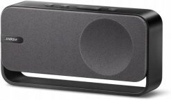 Bose SoundLink Głośnik przenośny bezprzewodowy Bluetooth 9h pracy. Głośniki przenośne BOSE. Za 1,249.00 zł.