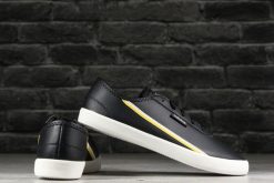 Adidas Adidas COURTFLASH X EG4275 40. Obuwie sportowe damskie Adidas, bez wzorów, bez zapięcia. Za 102.90 zł.