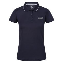 Koszulka damska Hummel Red Heavy. Żółte bluzki damskie Hummel, s, bez wzorów, z bawełny, sportowe, bez kołnierzyka, bez ramiączek. W wyprzedaży za 71.50 zł.