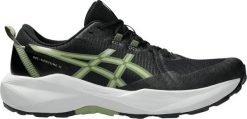 Asics Buty męskie do biegania Asics Gel-Venture 11 1011C160 004 43,5. Buty sportowe męskie Asics, bez wzorów, bez zapięcia, do biegania. Za 355.31 zł.