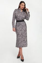 Spódnica damska Saidy JOOP!. Spódnice damskie JOOP!, xs, bez wzorów. Za 809.00 zł.