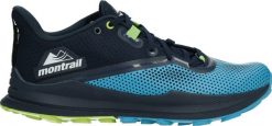 Columbia Buty Trailowe Columbia MONTRAIL TRINITY FKT Męskie 45. Buty sportowe męskie Columbia, bez wzorów, bez zapięcia. Za 484.69 zł.