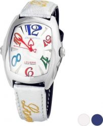 Zegarek Chronotech Zegarek Męski Chronotech CT7696M-12 Odwracalny (43 Mm). Zegarki męskie chronotech, bez wzorów. Za 101.95 zł.
