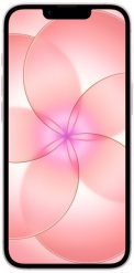Smartfon Apple iPhone 17e 5G 8/256GB Różowy (MHRX4) + FlexibleGlass. Czerwone smartfony Apple. Za 2,929.00 zł.