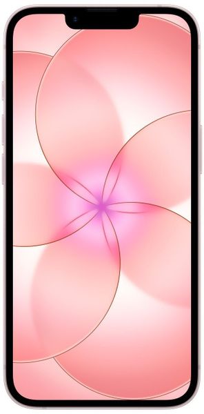 Smartfon Apple iPhone 17e 5G 8/256GB Różowy (MHRX4) + FlexibleGlass. Czerwone smartfony Apple. Za 4,048.00 zł.