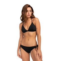 Dół od stroju kąpielowego Billabong Sol Searcher Low Rider. Bikini Billabong, m, bez wzorów. Za 79.99 zł.