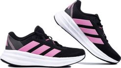 Adidas Buty damskie adidas Galaxy 7 Running ID8763 36. Obuwie sportowe damskie Adidas, bez wzorów, bez zapięcia. Za 211.62 zł.